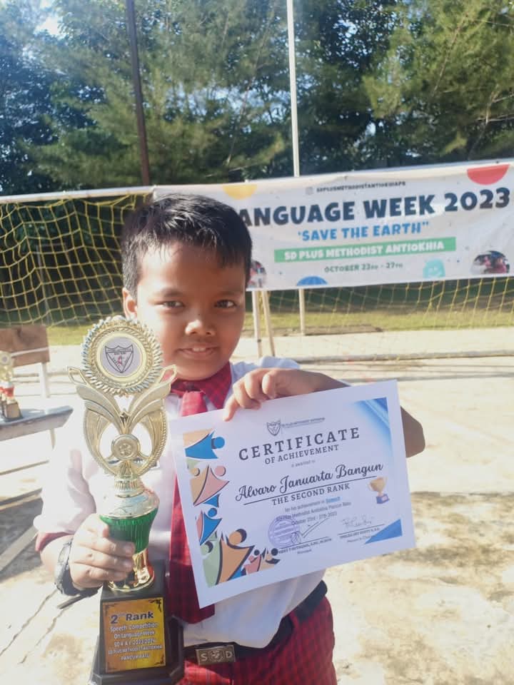 You are currently viewing Brighter Testimoni