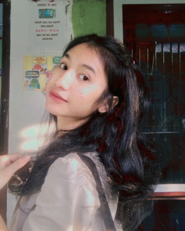 Read more about the article Brighter