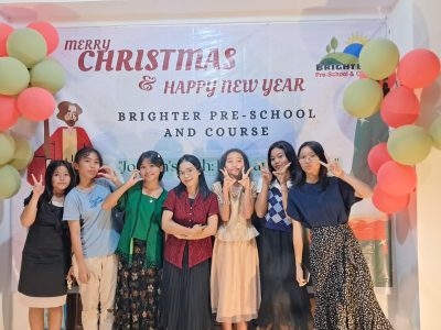 IMG-20241219-WA0070(1) – Hana Chelsea Br Lubis IMG-20241219-WA0070(1) - Hana Chelsea Br Lubis